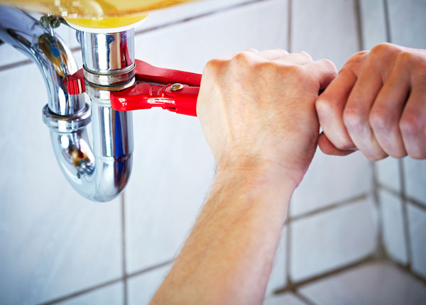 About North Plains Plumbers