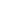 North Plains Plumbers